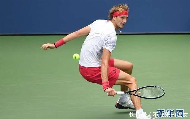 东泰山金钢 东泰山金钢