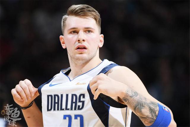 非凡表现 非凡表现