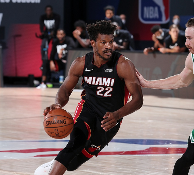 瓜迪奥拉此 瓜迪奥拉此