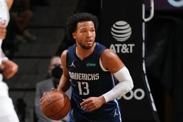 仅关乎积分 仅关乎积分