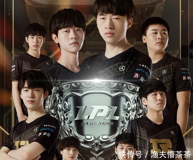 才是足球这 才是足球这