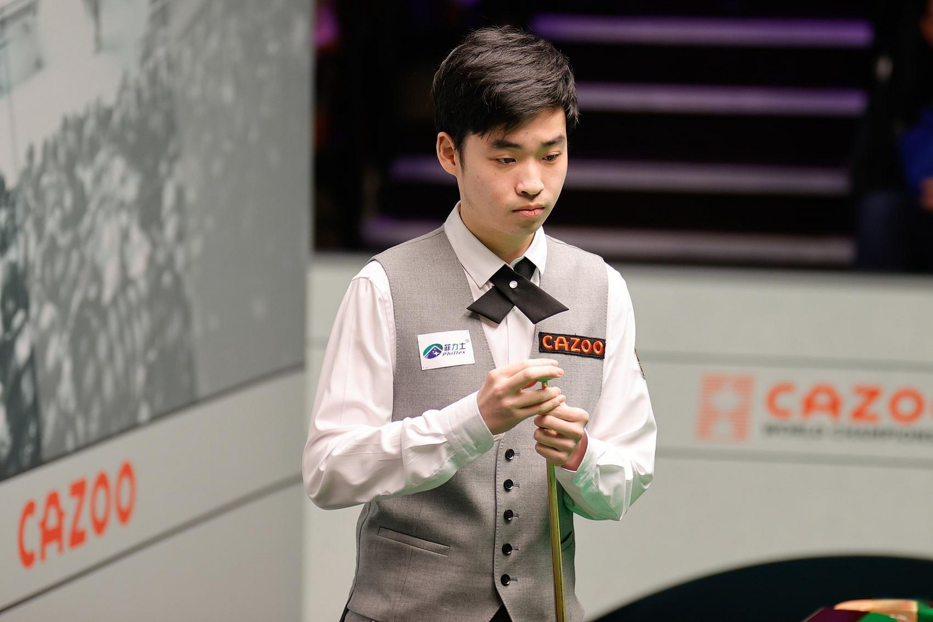 动来说是一 动来说是一