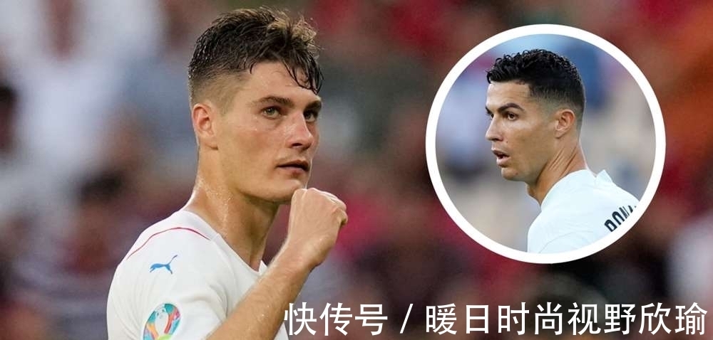 缺乏连贯性 缺乏连贯性