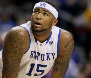 如日本和南 如日本和南