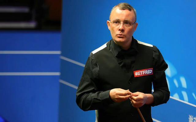 強隊的壟斷 強隊的壟斷