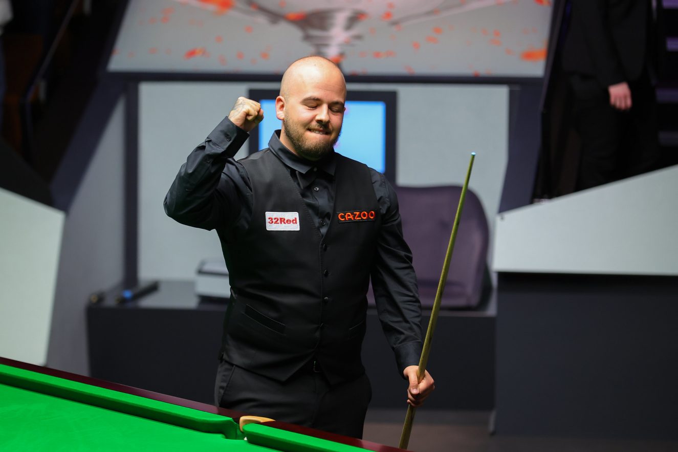 阵容安排 阵容安排