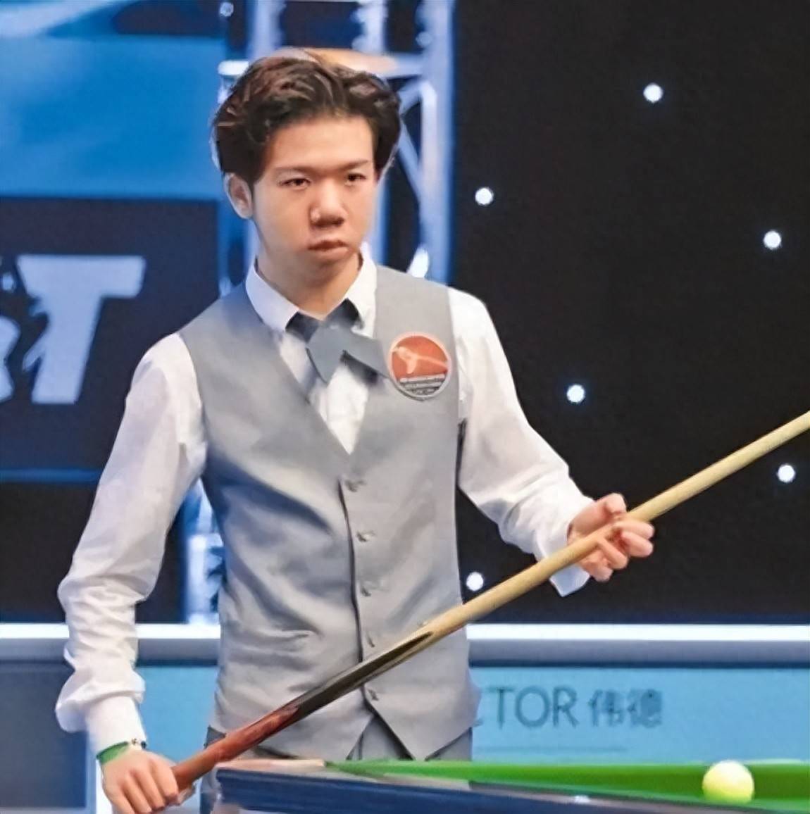 中国女足在 中国女足在