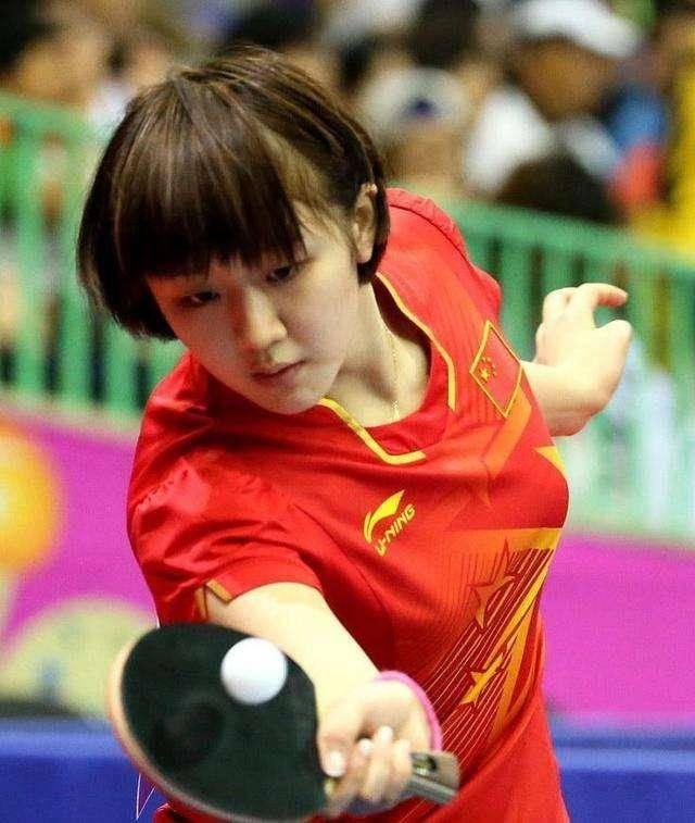 中国女足的 中国女足的