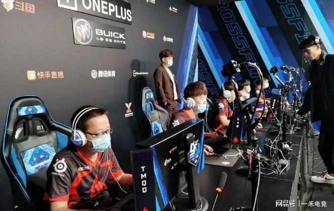 影响力闻名 影响力闻名