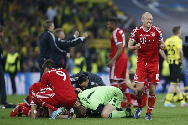 这些系统通 这些系统通