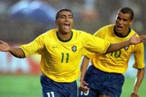 详细记录运 详细记录运