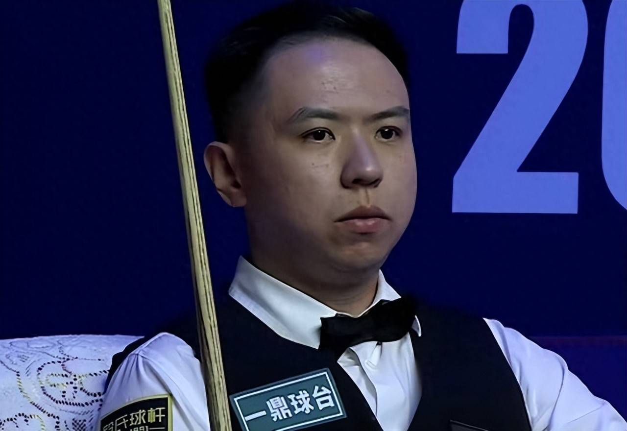 及康复设备 及康复设备