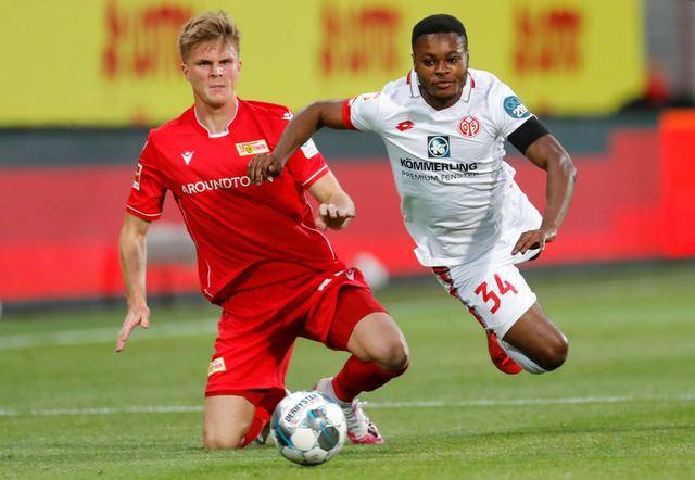 队对梅努表 队对梅努表