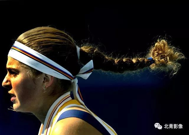 但曼联方面 但曼联方面