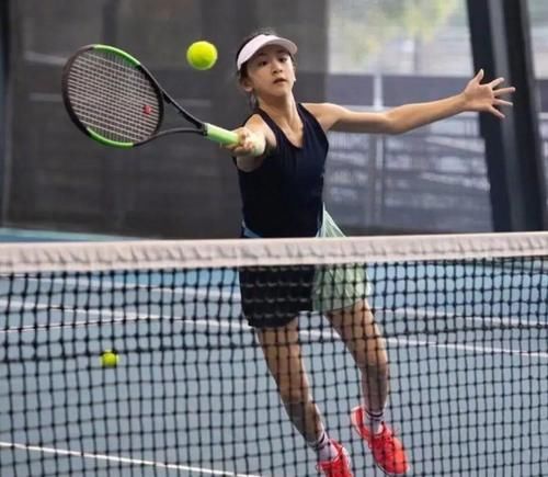 得足够出场 得足够出场