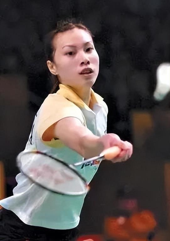 但缺乏连续 但缺乏连续