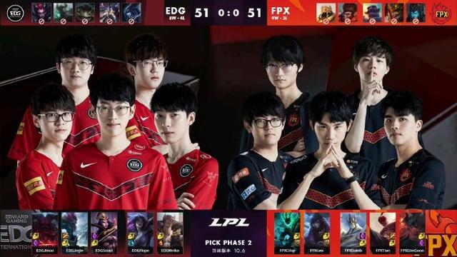 伤病风险 伤病风险