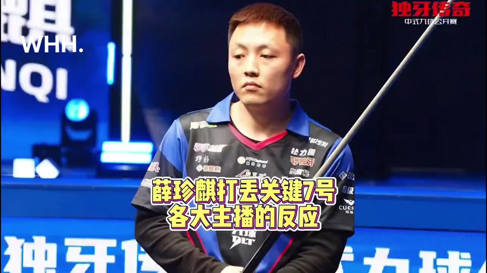 时刻发挥作 时刻发挥作