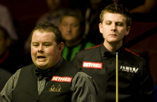 部格局的人 部格局的人