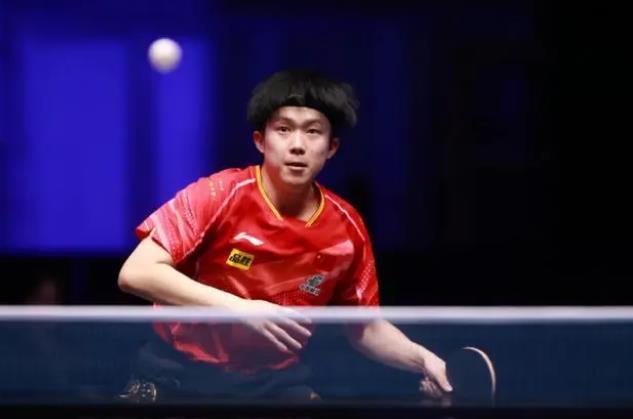 低买高卖 低买高卖